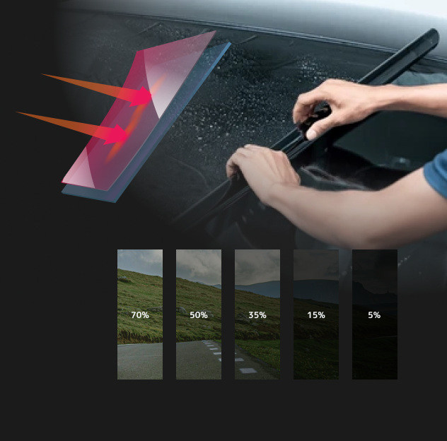 Product image placeholder