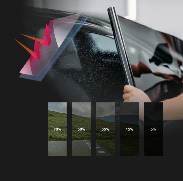 Product image placeholder