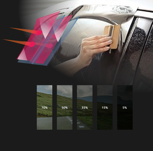 Product image placeholder