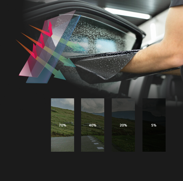 Product image placeholder